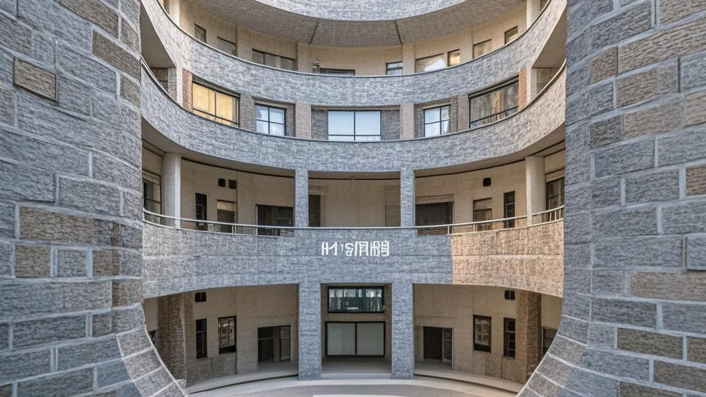 2024西南大学附中“渝州杯”AIGC创作大赛优秀作品展示 - 西南大学附属中学校 | 信息技术中心