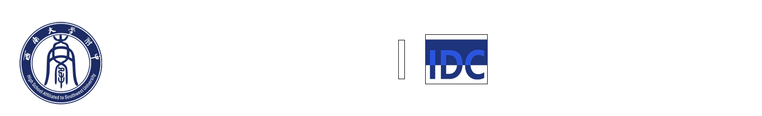 dark_logo